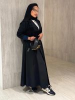 ⁦855⁩ - الصورة ⁦4⁩